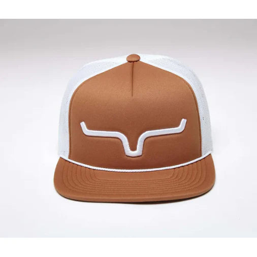 Kimes Ranch Yeakley Hat weis-western-wear