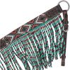 Tough1 Juniper Beaded Breastcollar