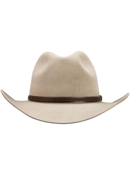 Akubra Hats Kiandra