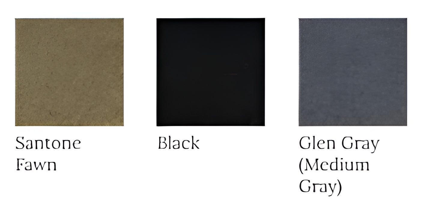 Akubra Hats Snowy River weis-western-wear