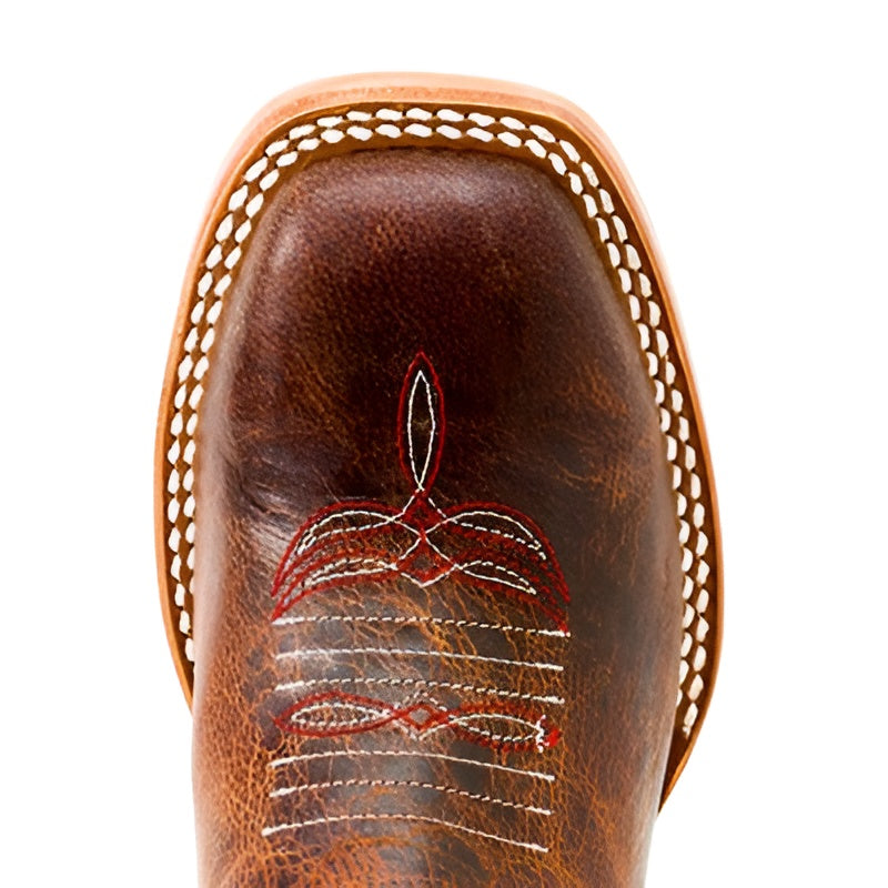 Anderson Bean Kid's weis-western-wear