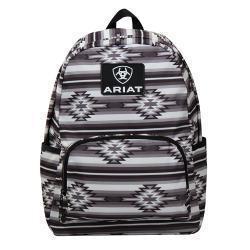 Ariat Backpack Aztec Multicolored