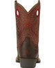 Ariat Kid’s Cowboy Boots 8" Roughstock Cowboy Heel -Clearance