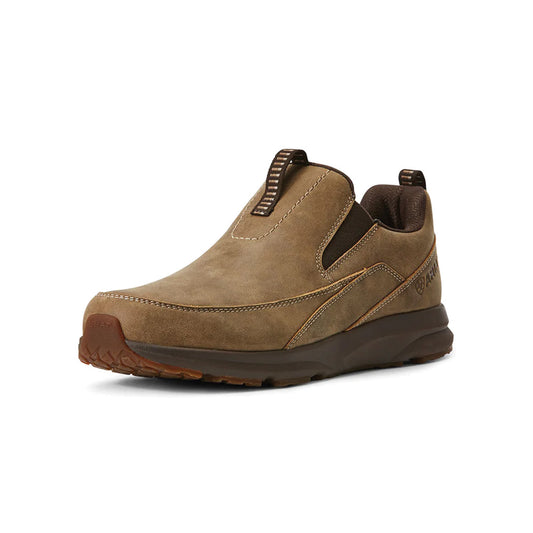 Ariat Men's Casual Shoes Spitfire 10027409