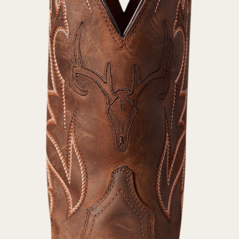 Ariat Men's Sport Outdoor Western Cowboy Boot