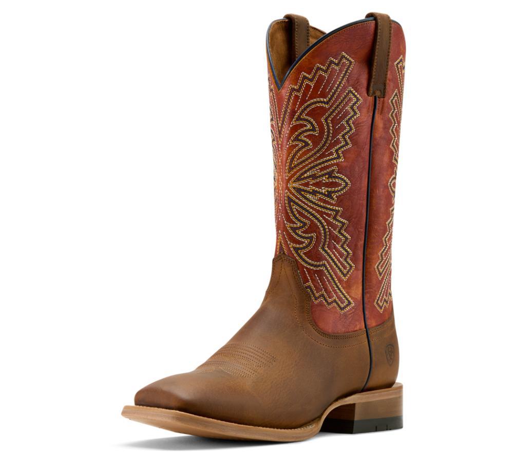 Ariat Men's Sting Western Cowboy Boot