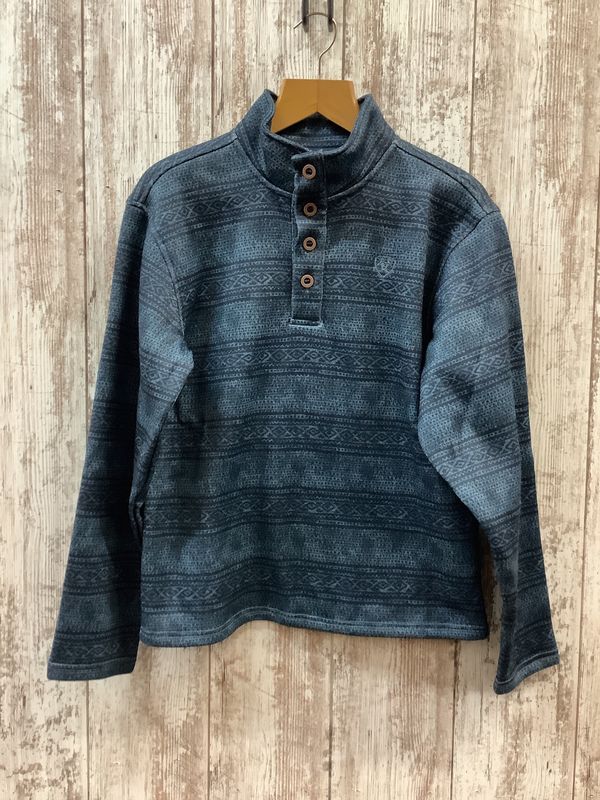 Ariat Men's Wesley Sweater weis-western-wear