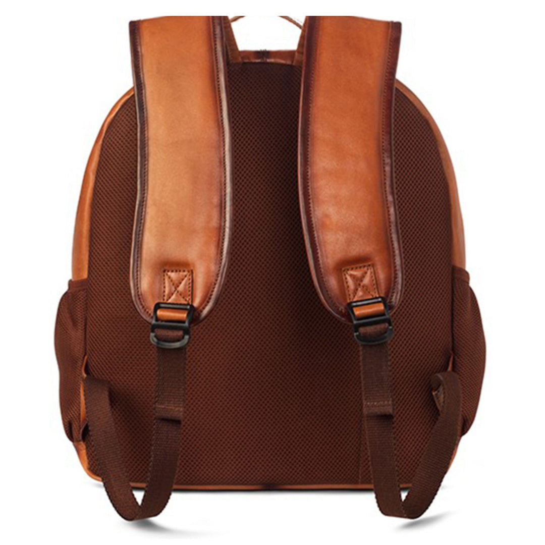 Ariat Southwestern Calf Hair Backpack