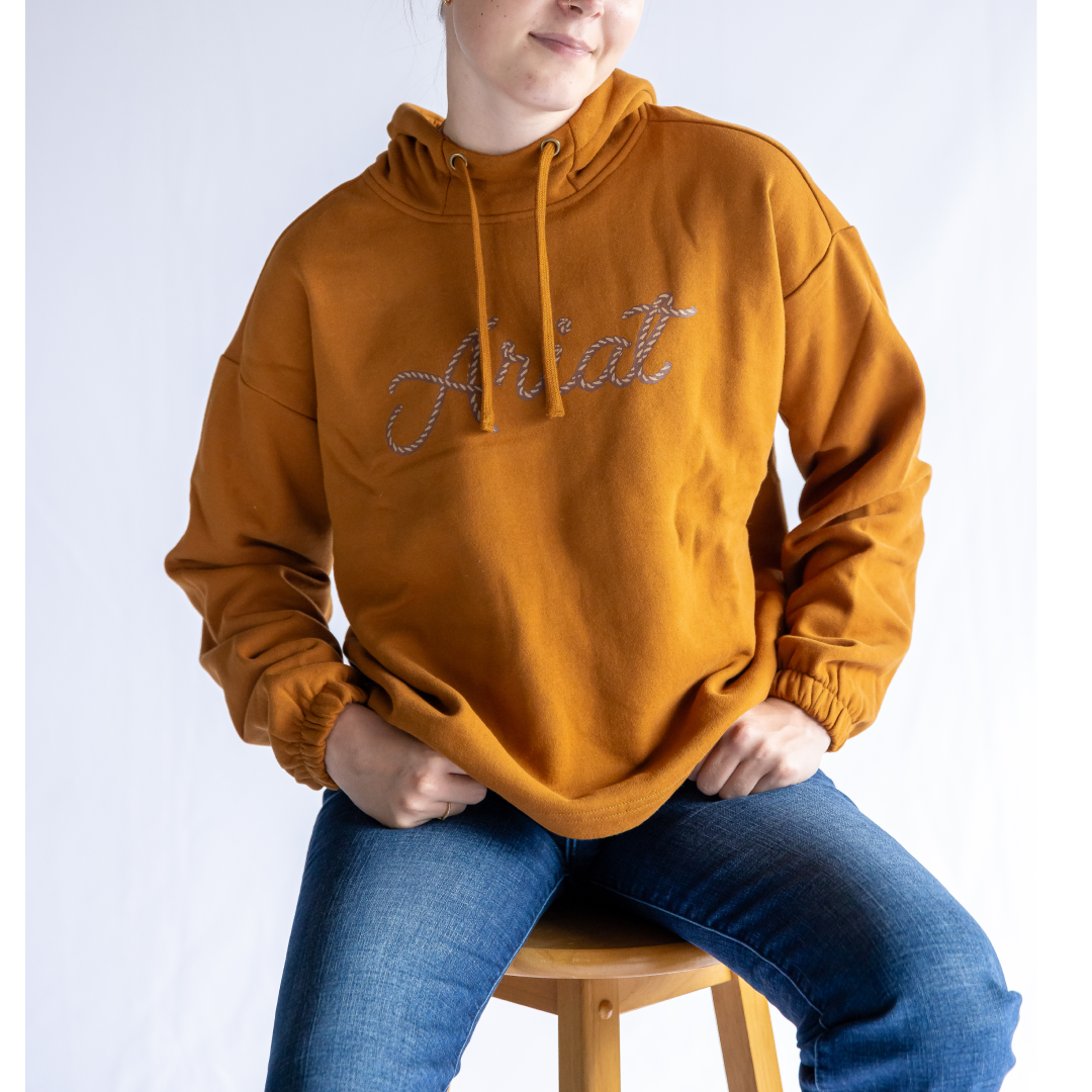 Ariat Women's Essential Hoodie