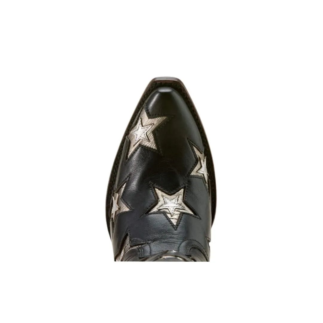 Ariat Women's Casanova Star X Toe Western Boot - Ariat