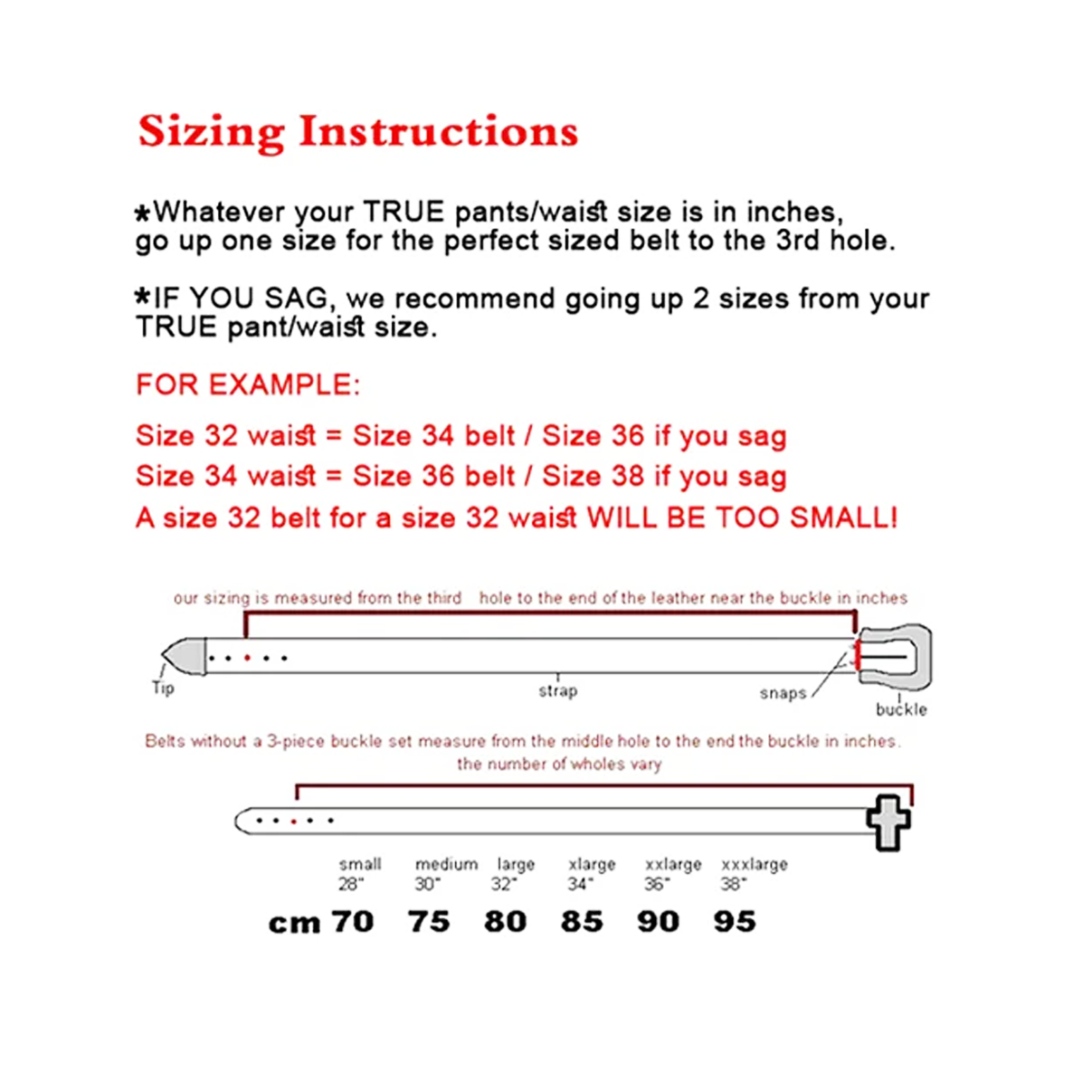 B.B Simon Women's Cowhide Belt Pink