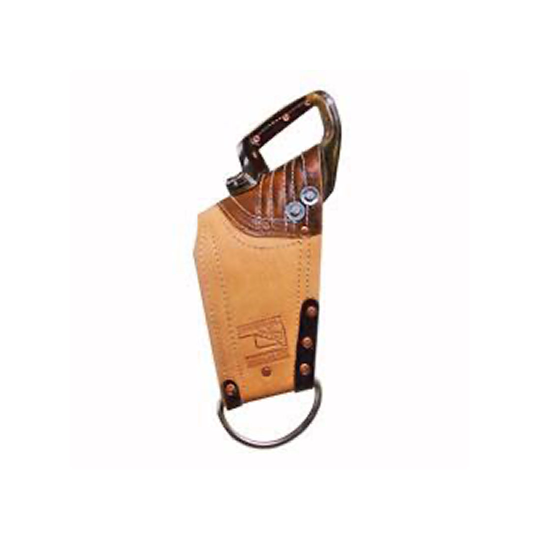 Barstow Bareback Rigging Okie High Lift