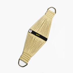 Barstow Rodeo Gear Mohair PRCA Cinch 800-C