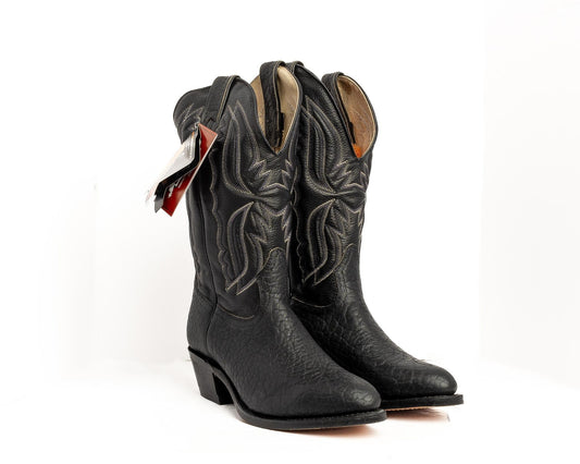 Boulet Men's Cowboy Boots 44 - CLEARANCE - Boulet