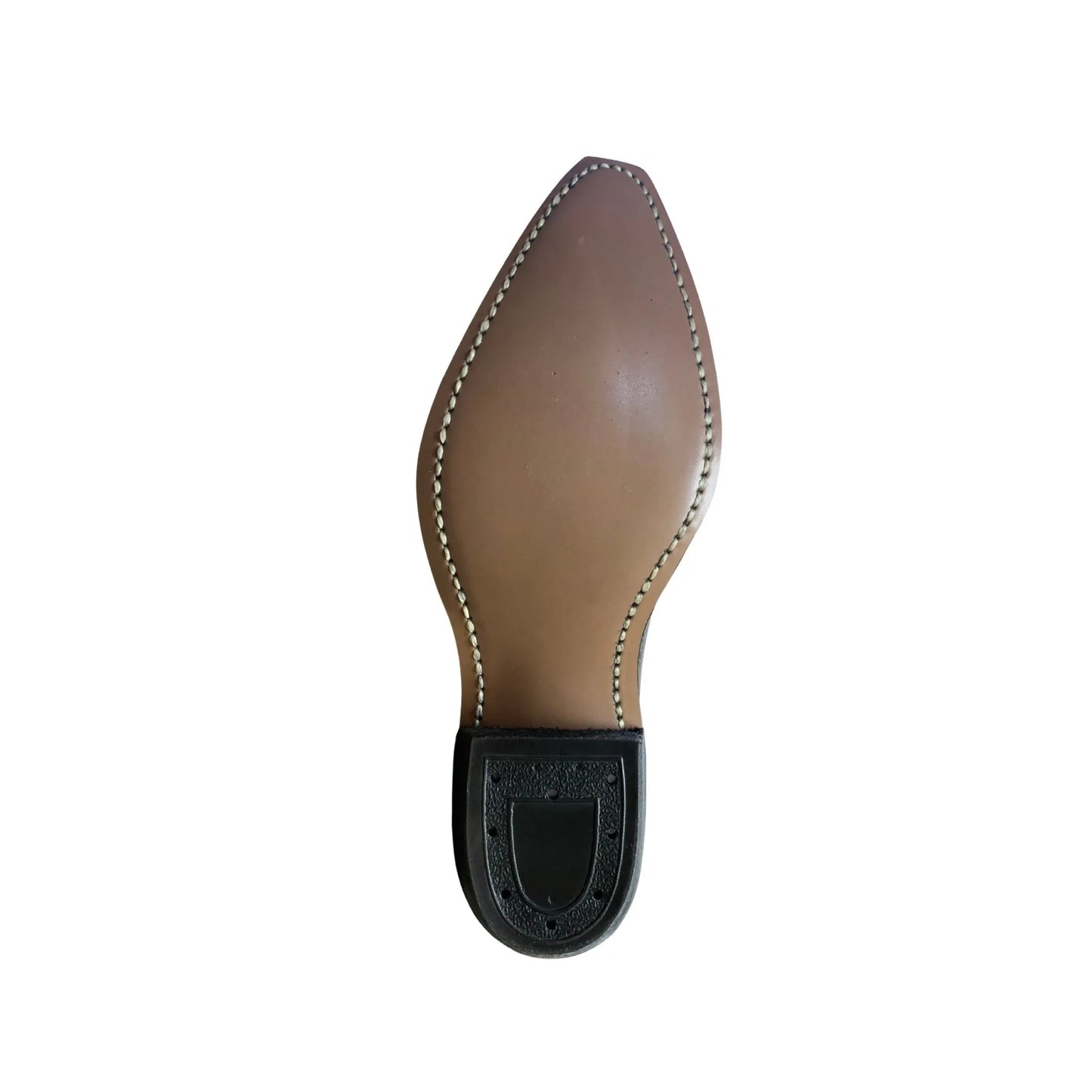 Canada West Boots Women's Cowgirl Boots weis-western-wear