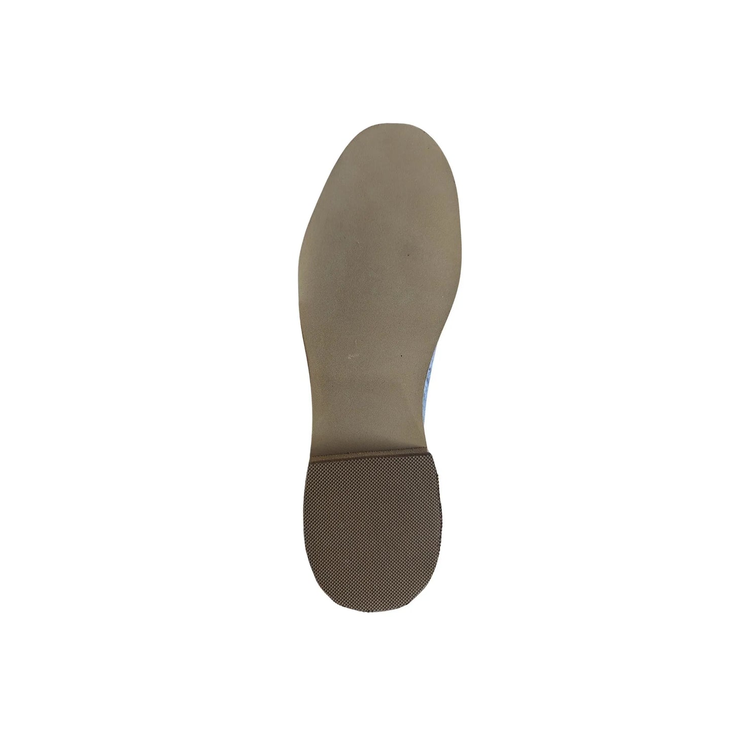 Canada West Women's Brahma Spongys Two-tone Western Boot -Clearance