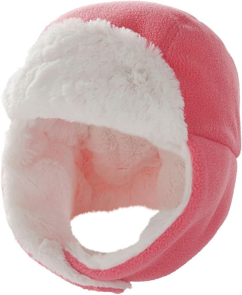 Carhartt Kid S Knit Trapper Hat