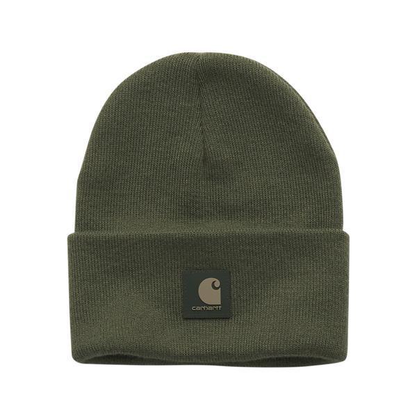 Carhartt - Kids' Tonal Label Watch Hat weis-western-wear