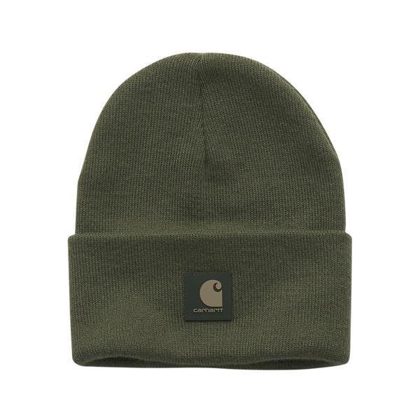 Carhartt - Kids' Tonal Label Watch Hat - Carhartt