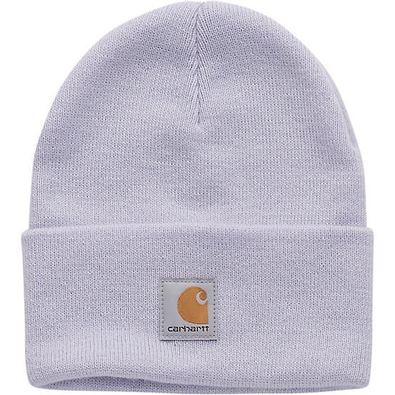 Carhartt Toddler/Youth Unisex Watch Hat - Carhartt
