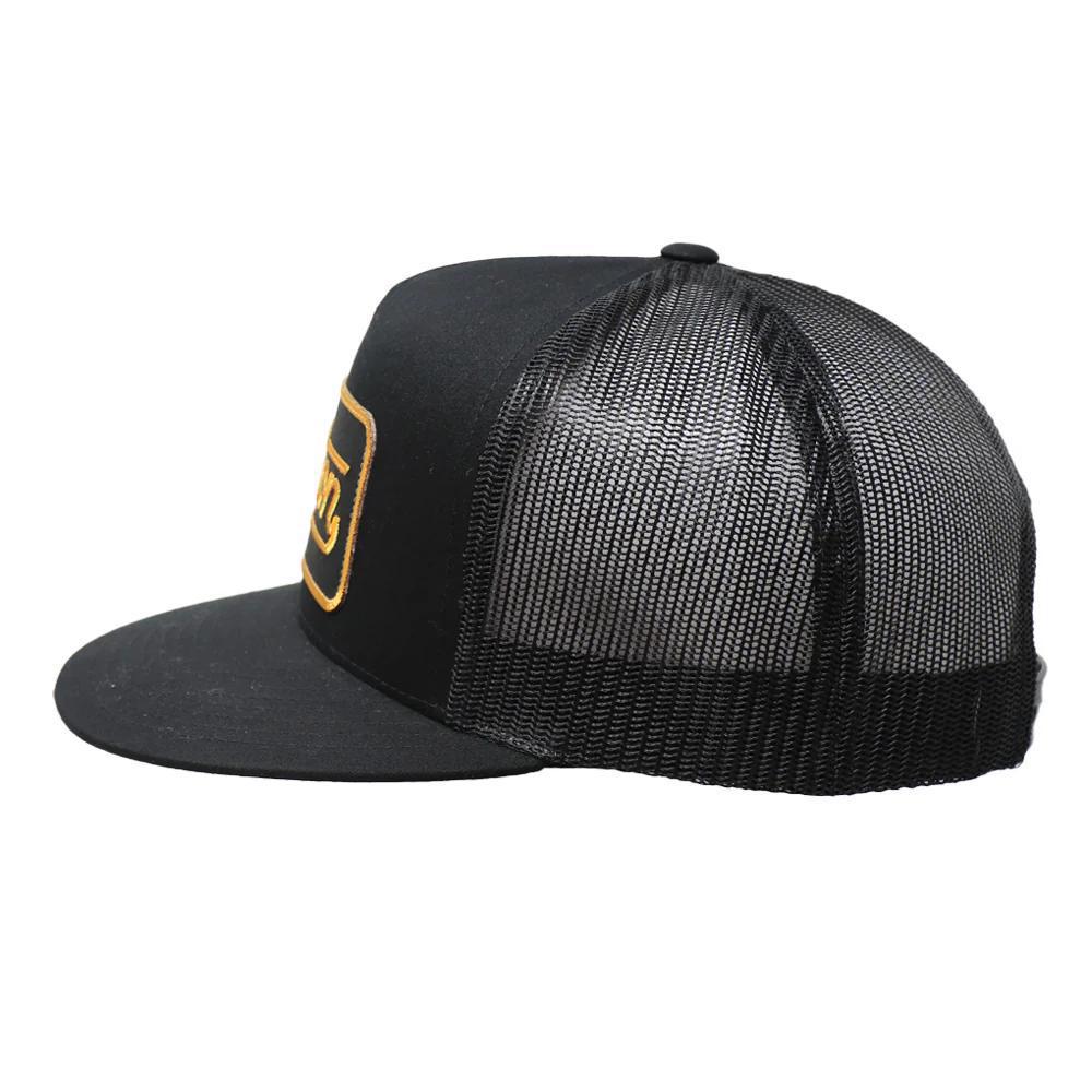 Dale Brisby Ol' Son Bevel Cap