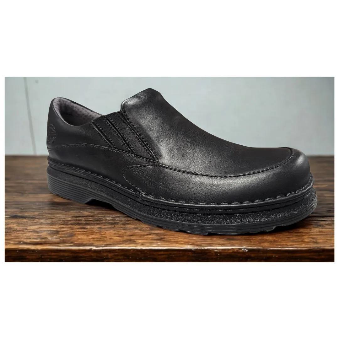 Dr. Martens Neil Boot - Clearance* weis-western-wear