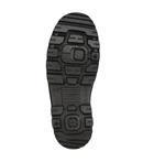 Dunlop Men's Field Pro Thermo + Full Safety Insulated Work Boot