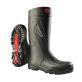 Dunlop Purofort Omega EH Full Safety 'Summer' Work Boot 752033 762943