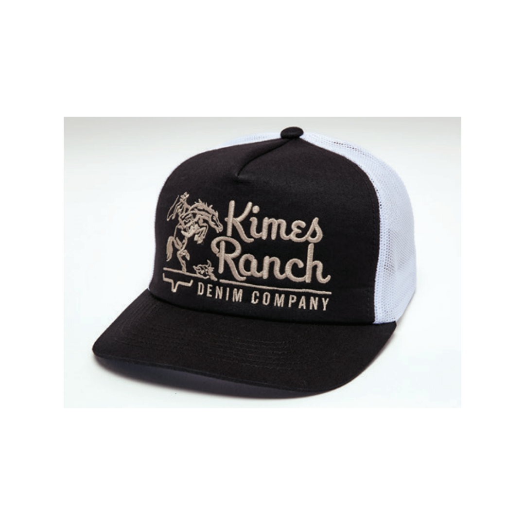 Kimes Ranch Davona Dale Cap