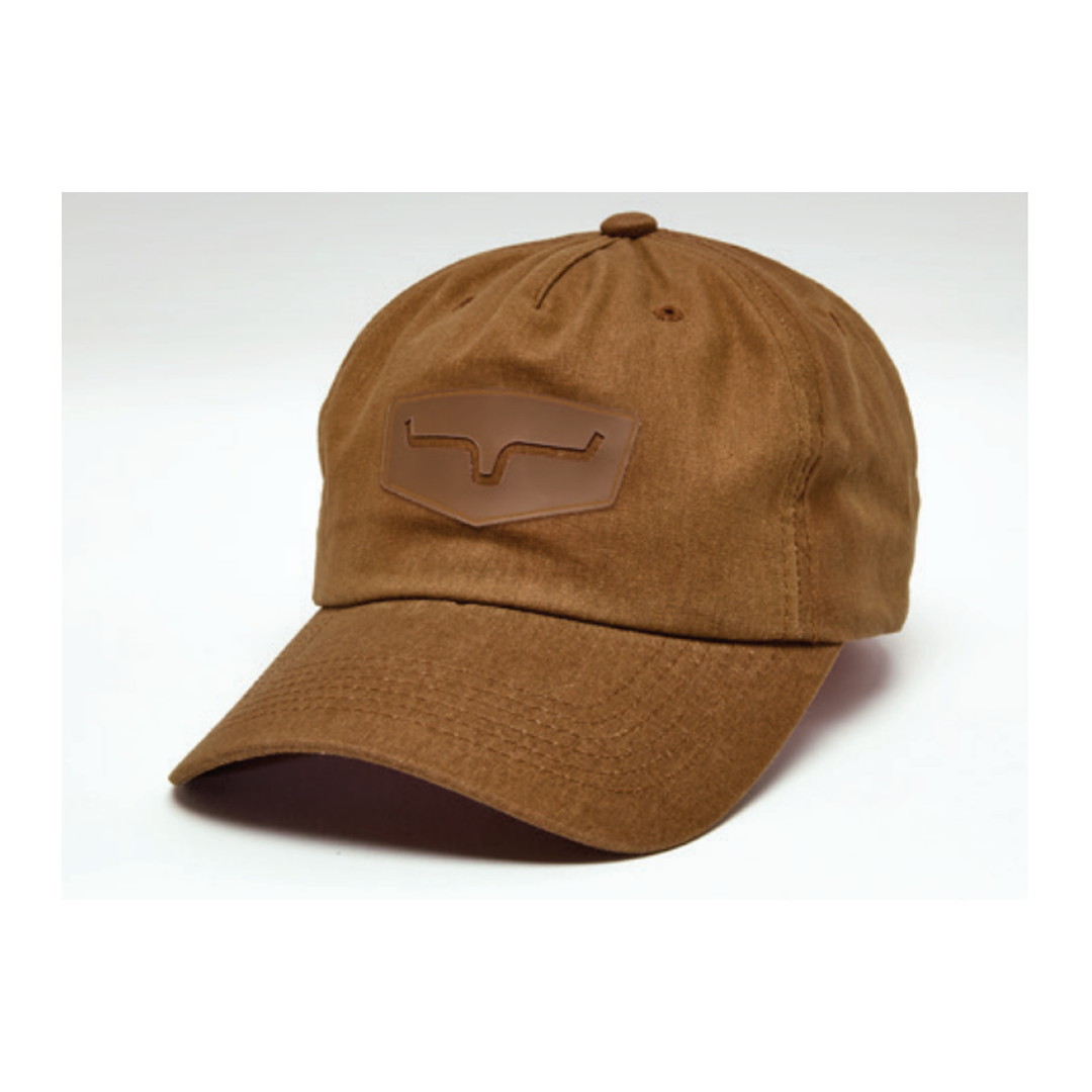 Kimes Ranch Pronto Cap