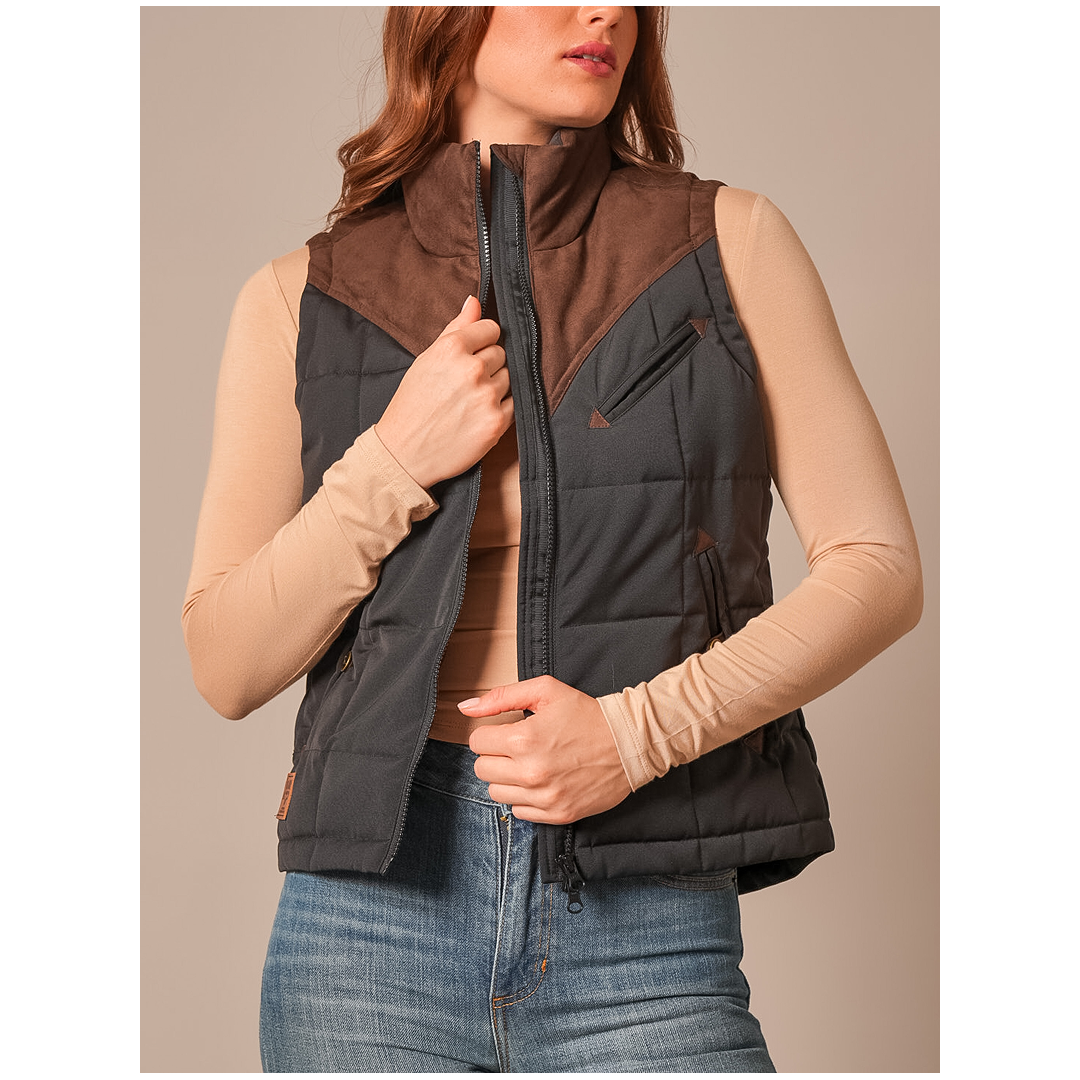 Kimes Ranch Women's Lenora Vest