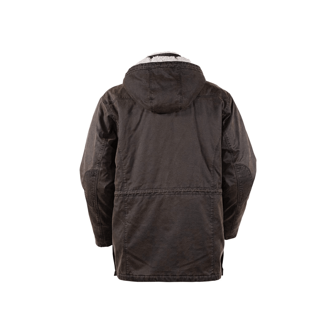 Outback Men's Nolan Jacket - Outback Trading Company
