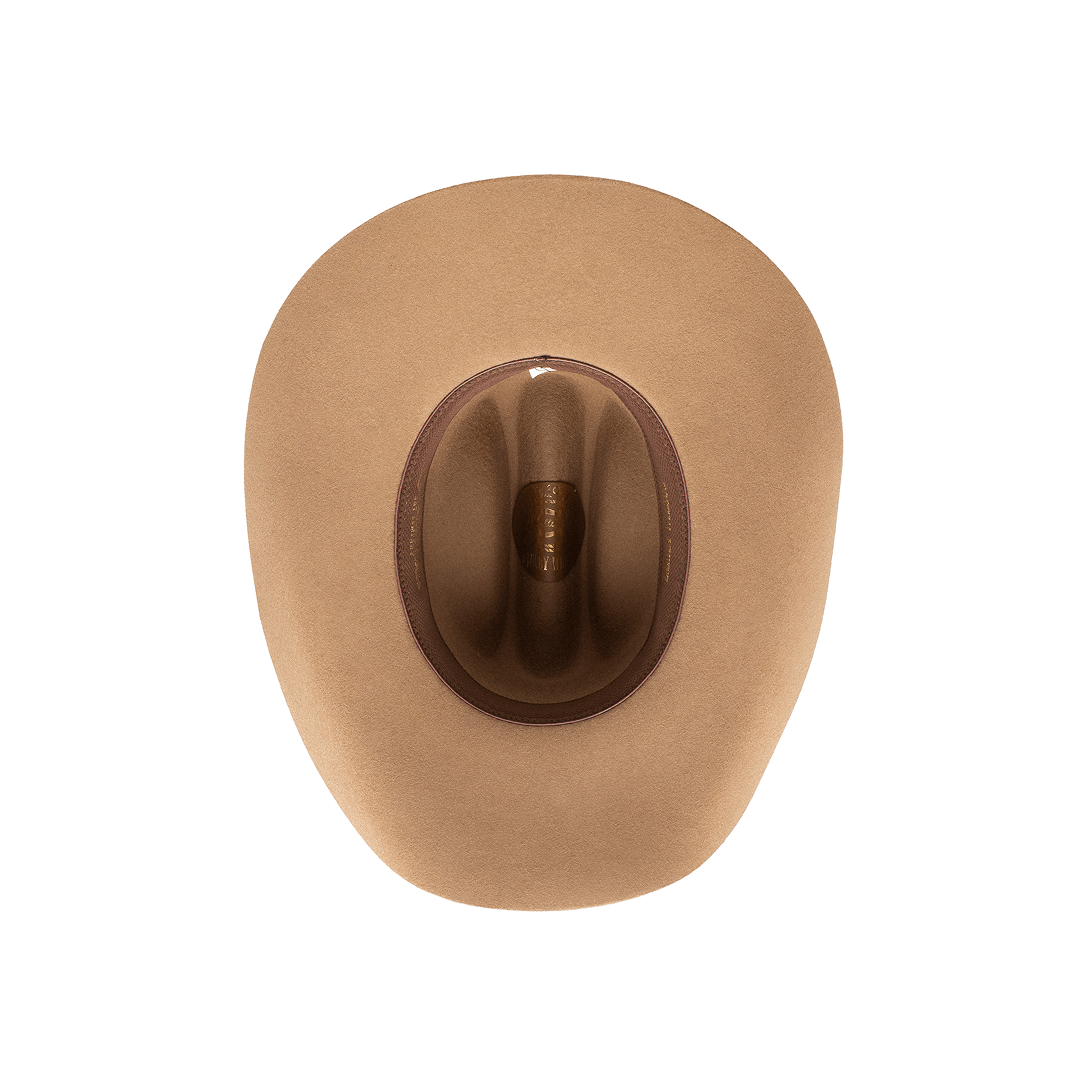 Charlie 1 Horse Women's Lainey Wilson Delta Dawn Cowboy Hat - Charlie 1 Horse