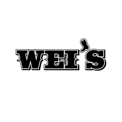 Wei's Package Protection - Wei's Western Wear