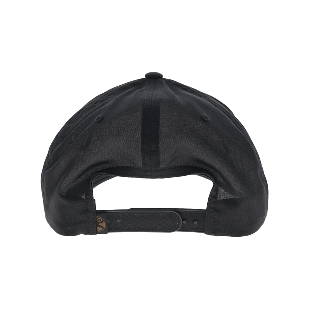 Hooey Wild Ride Trucker Hat