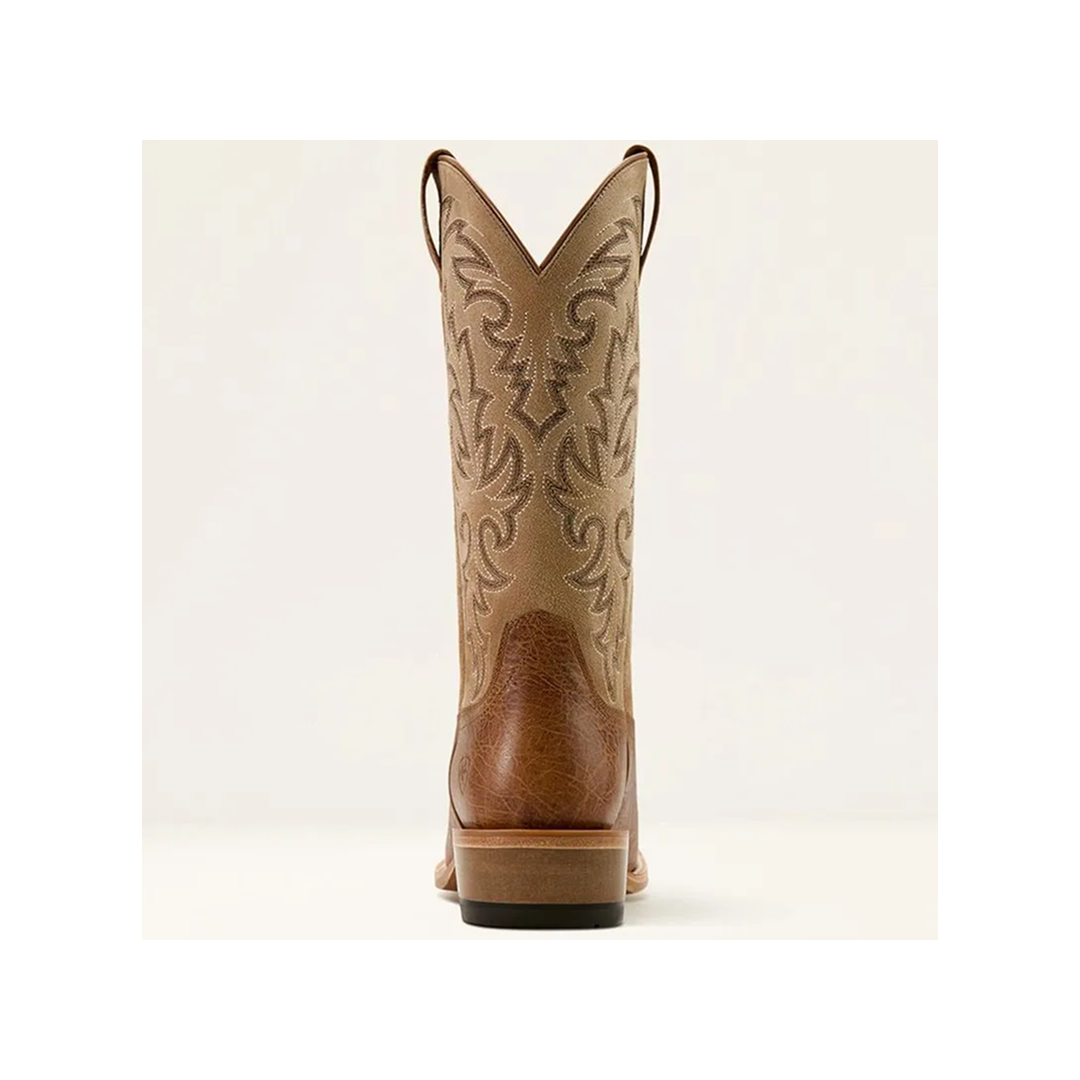 Ariat Men's Futurity Champ K Toe Cowboy Boot weis-western-wear