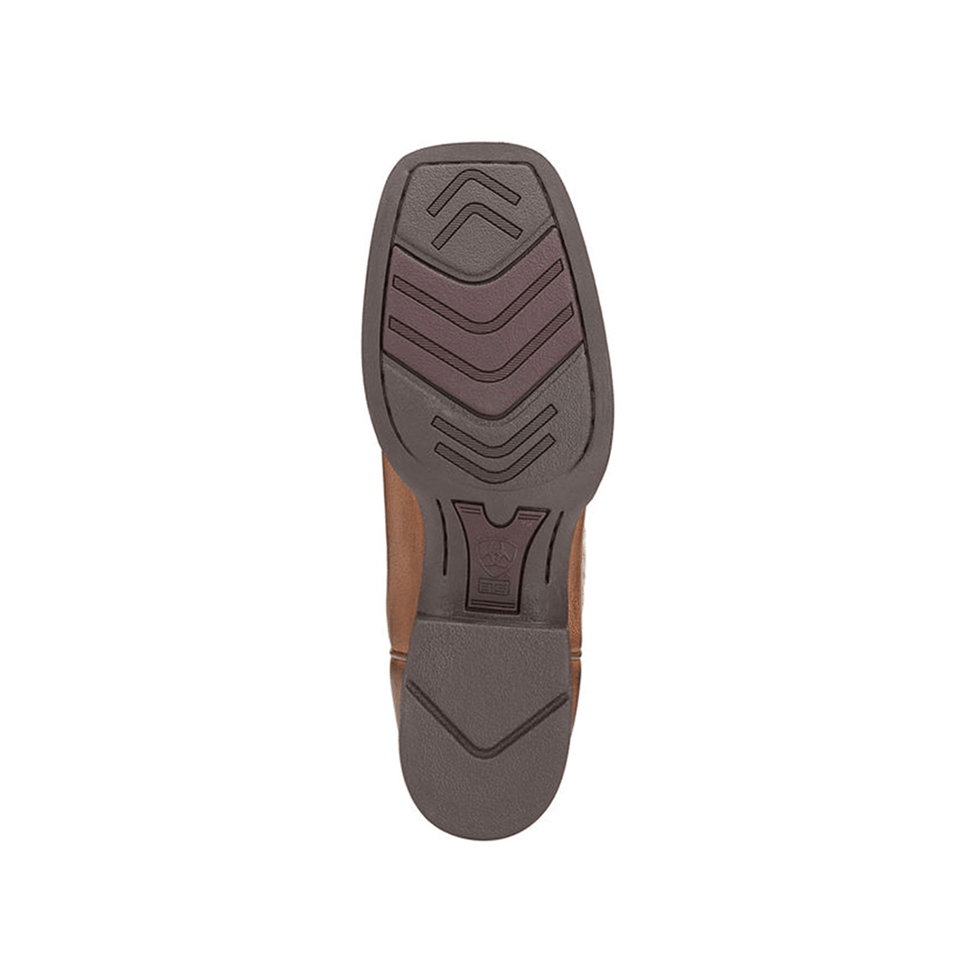 Ariat Women's Quickdraw Western Boot - Ariat