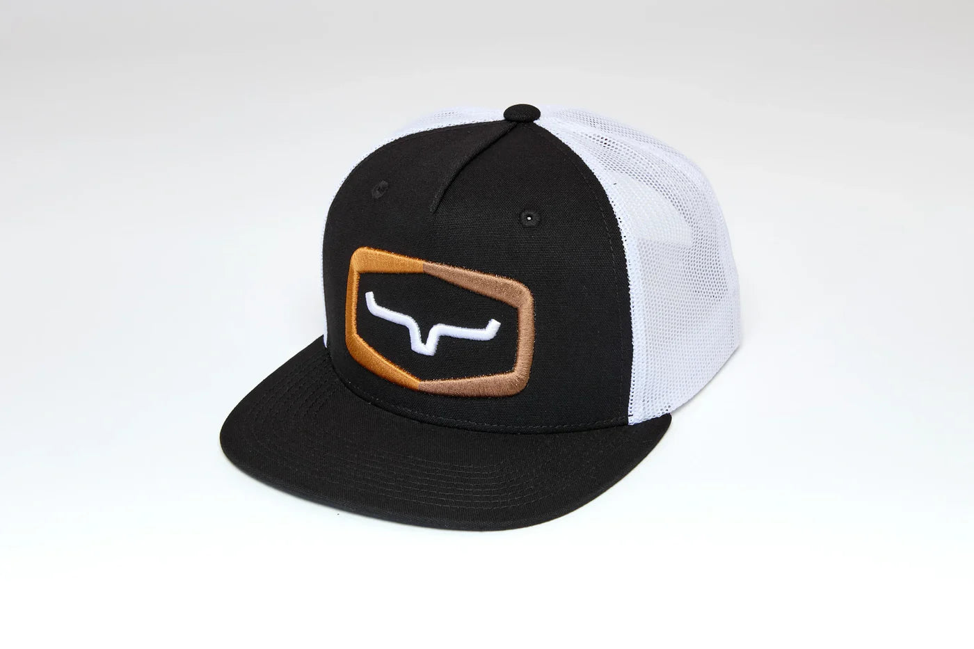 Kimes Cap Framework weis-western-wear