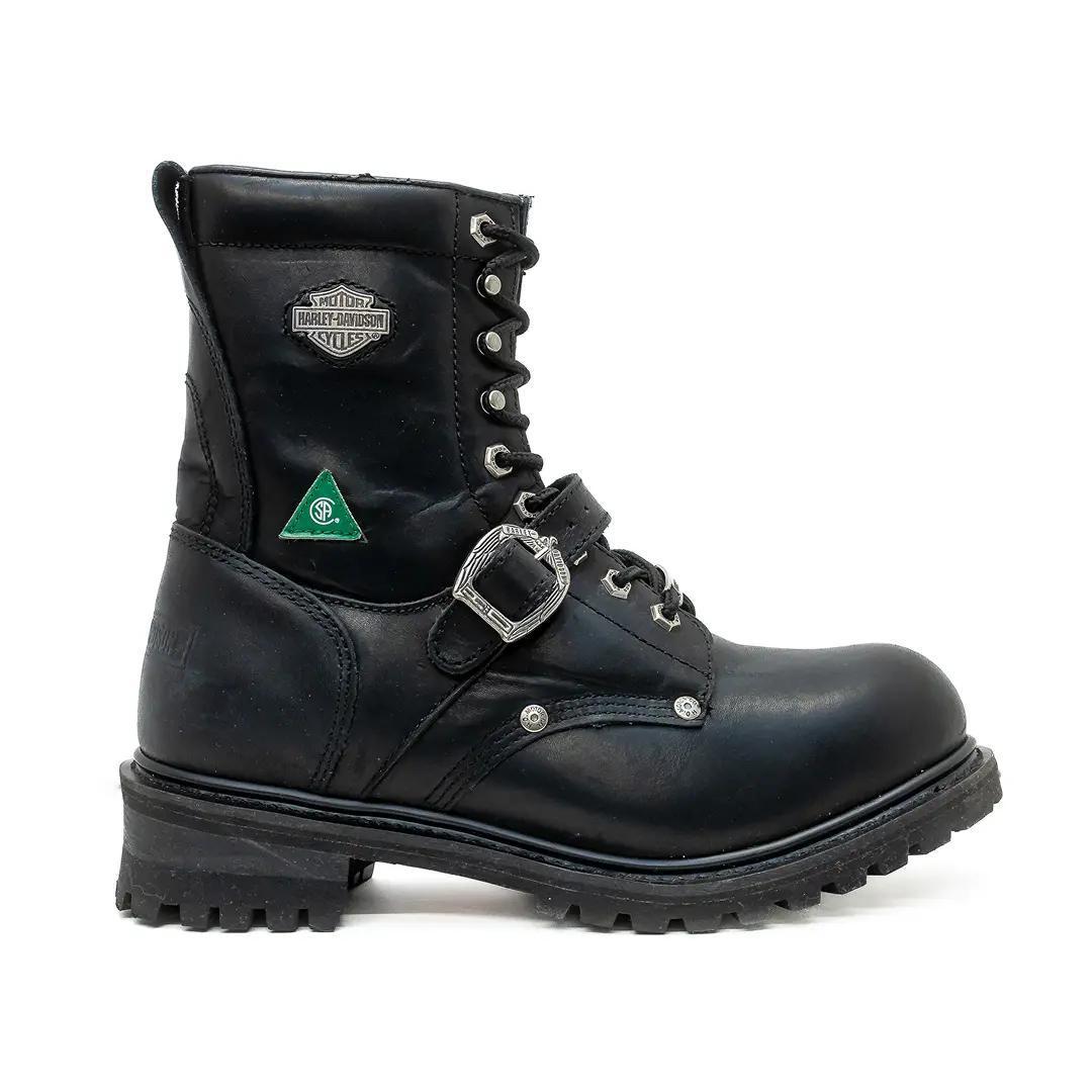 Harley Davidson Men's Claude - Clearance