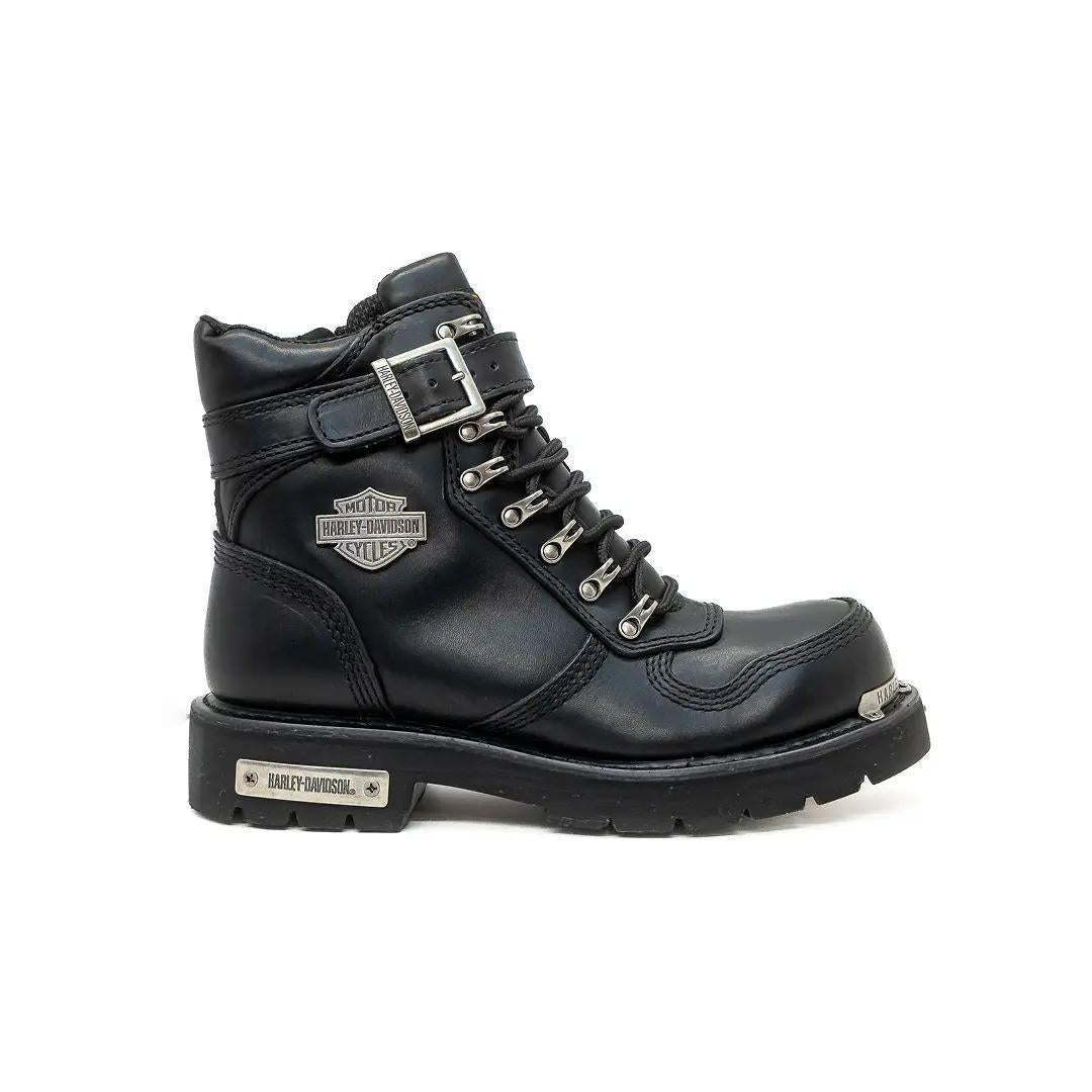 Harley Davidson Men’s Fast Track - Clearance
