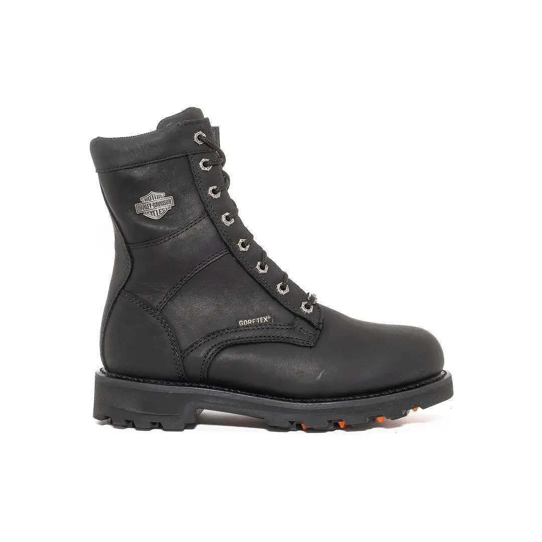 Harley Davidson Men's Reprieve Boot 97118 - Clearance