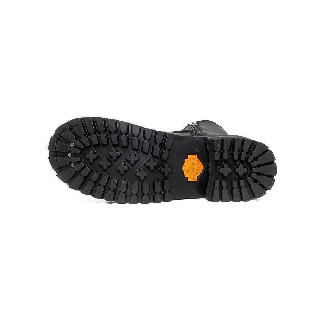 Harley Davidson Men's Trail Boss Boot - Clearance