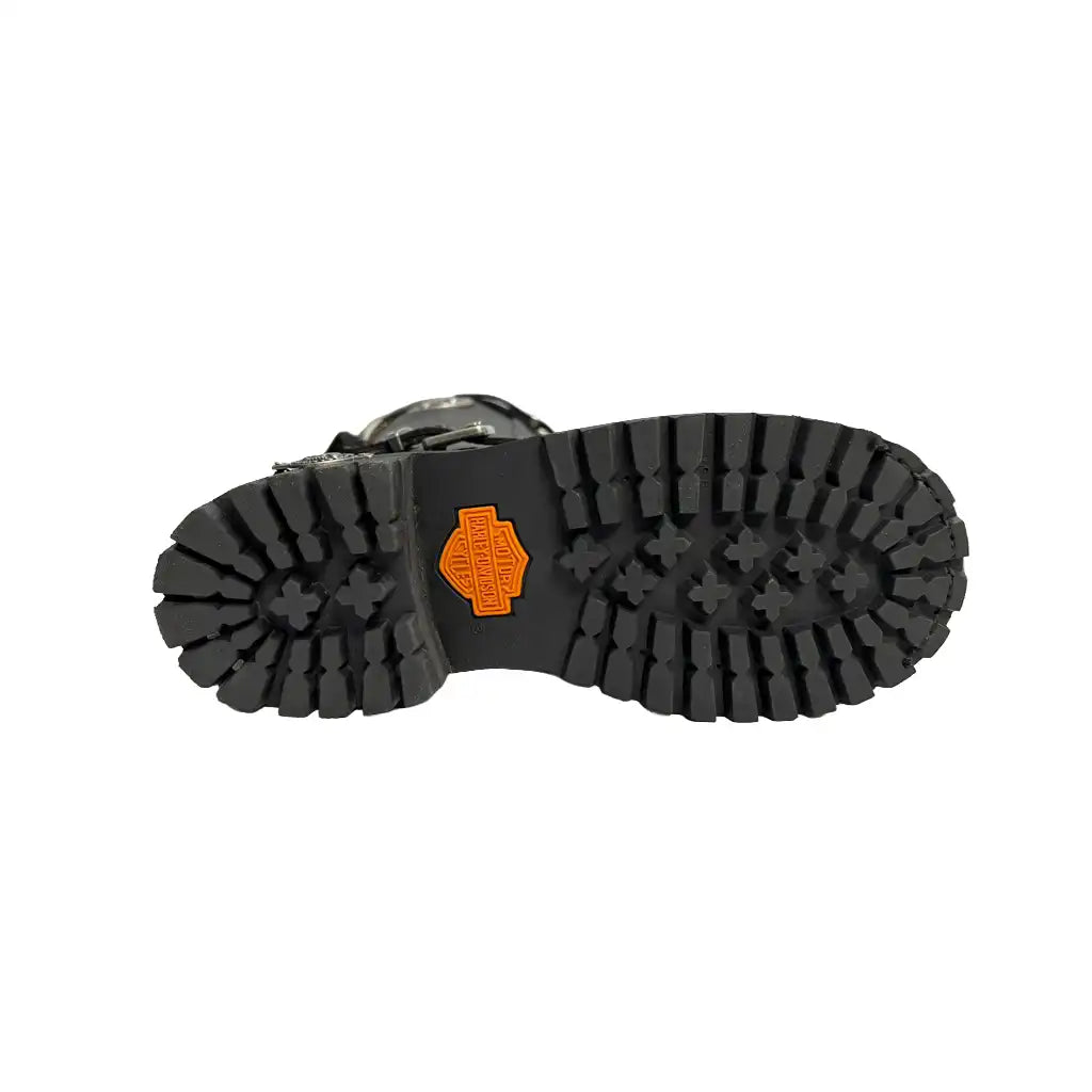 Harley Davidson Women’s Beverly Boots - Clearance