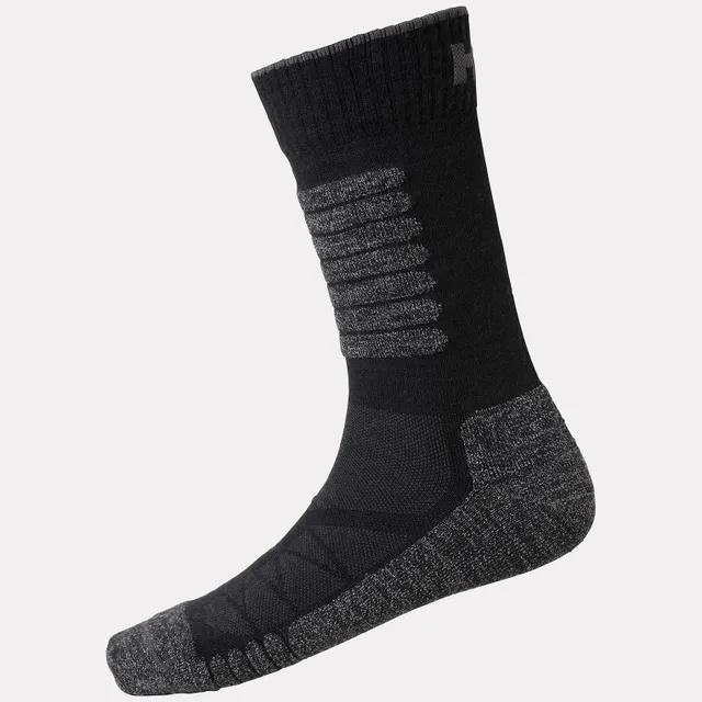 Helly Hansen Chelsea Evolution Winter Insulated Socks