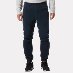 Helly Hansen Heritage Pile Pant weis-western-wear