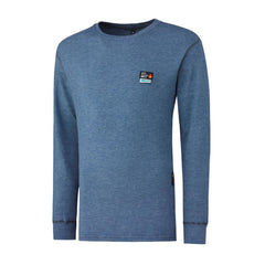 Helly Hansen Men's Fargo Flame Retardant Crewneck