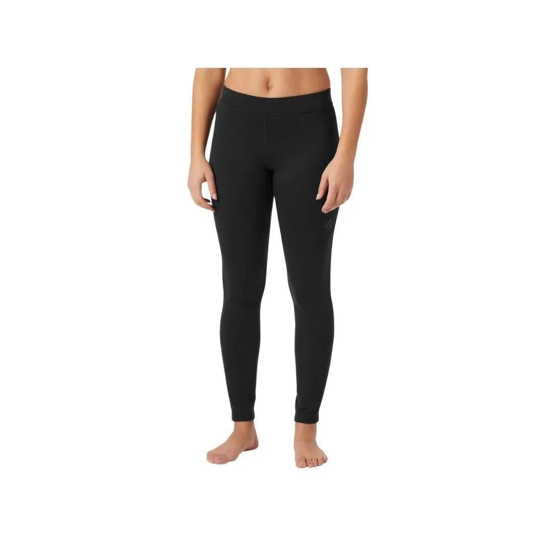 Helly Hansen Women’s Lifa Merino Baselayer Pant - Helly Hansen