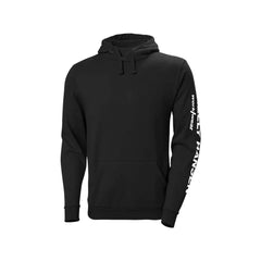 Helly Hansen Men's Classic Logo 2.0 Hoodie
