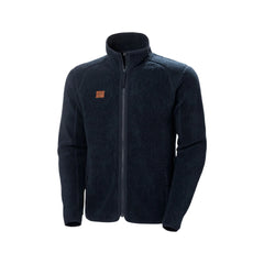 Helly Hansen Men’s Heritage Pile Jacket