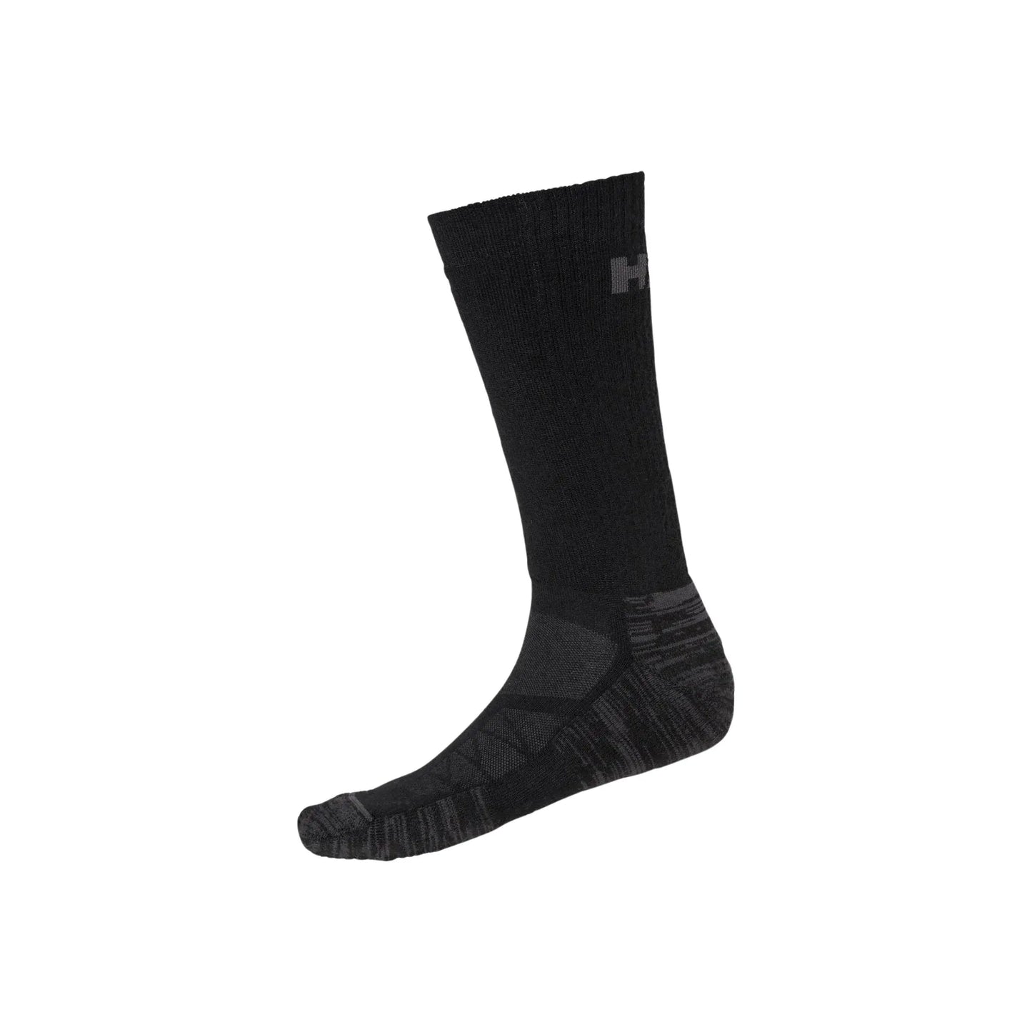 Helly Hansen Unisex Oxford Winter Insulated Sock